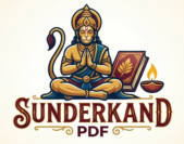 sunderkandpdf